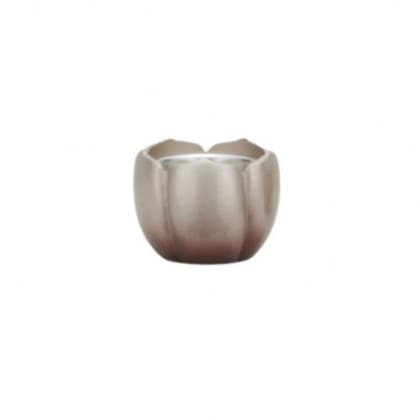 ALTE MEISTER アルテマイスター 仏具 ももか 茶湯器 銀茶 49535