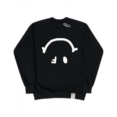 クレ・ド・ポー ボーテ 2024年 ホリデーコレクション限定スノードーム