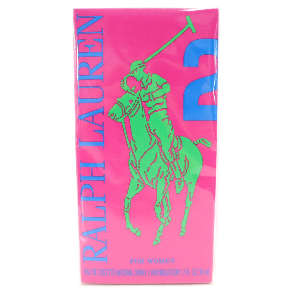 未使用 USA製 オードパルファム 香水 未開封 フレグランス レディース