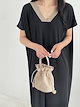 Icon Dark Beige