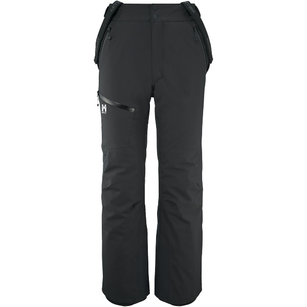 MILLET ミレー TELLURIDE PANT M アウトドア アウトドアパンツメンズ MIV9222-N0505 メンズ 41,800円
