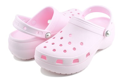 エコロ、マトリックスセラゴールド 2個セットお値下げしました