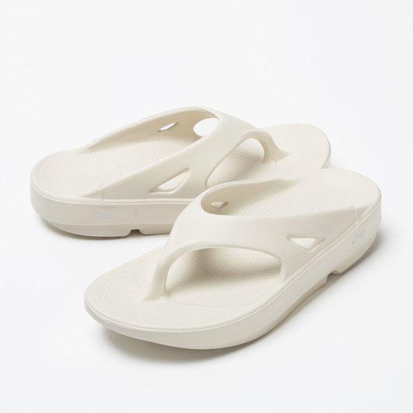 スリッパ オリジナル ビーチサンダル 男女共用 ホワイト 1000-CH 11,274円