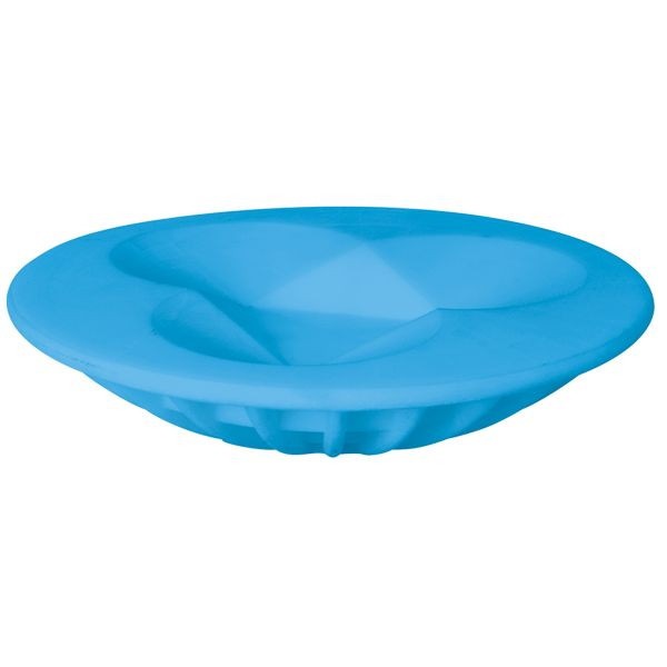 返品交換不可 現品限り処分 ニシスポーツ NISHI ケアディスク NT7990-960 トレーニング 筋トレ 骨盤