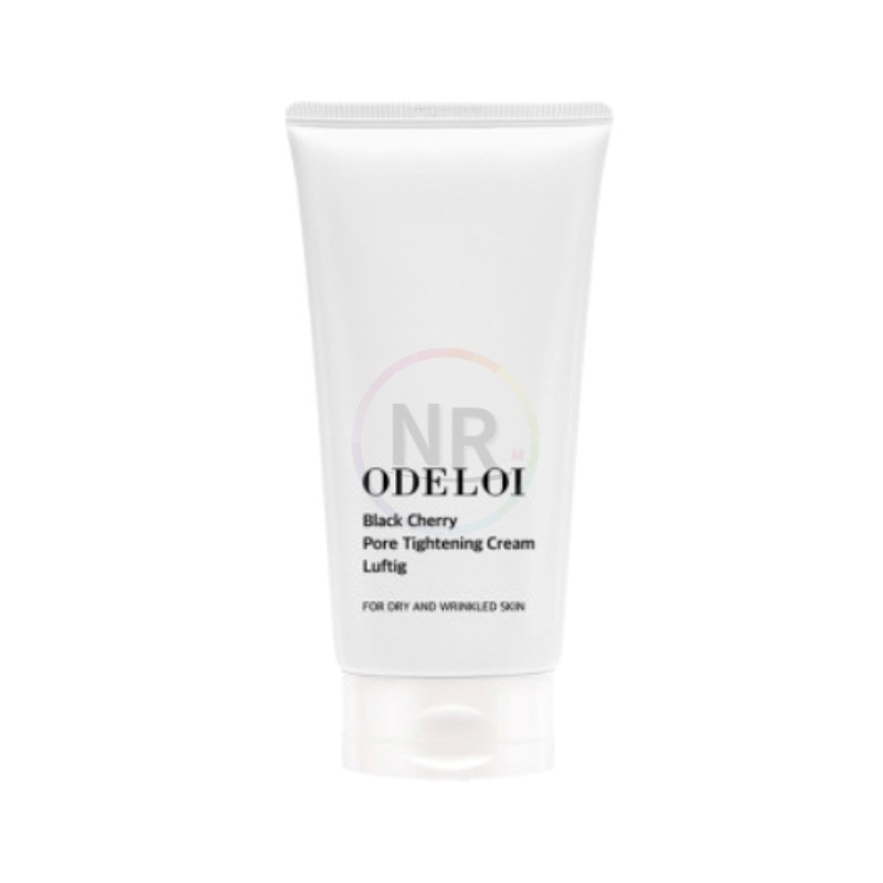 オードロイ ラズベリー サリチル酸 フォームクレンジング 200ml