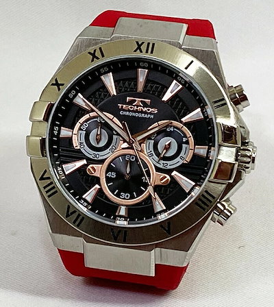 ロシニョール デモスキー板 zenith10D oversize 174cm