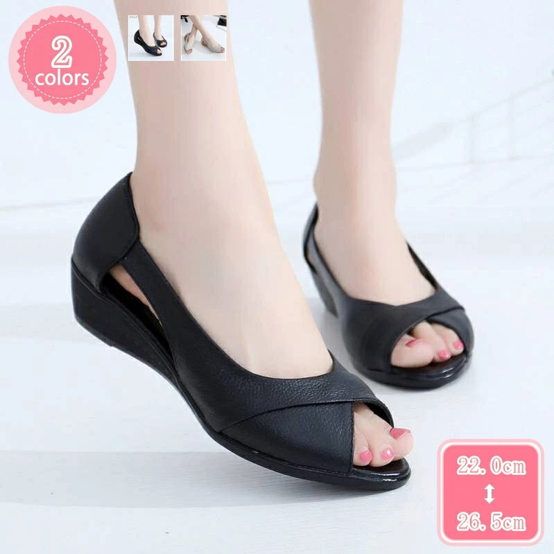 1000円OFFクーポン パンプス ローファー レディース おしゃれ シンプル 無地 大きいサイズ ぺたんこ 柔らかい 婦人靴 レディースシューズ コンフォートシューズ カジュアル ベーシック 歩きや