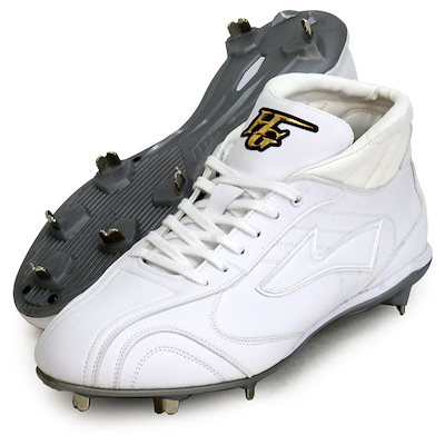 長渕剛 空/SORA Hobie ホビー サングラス 【公式通販】