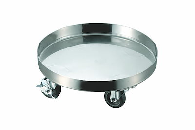 LOONA XX 通常盤Aver ビビ トレカ LOONA XX 通常盤Aver ビビ トレカ 【公式通販】