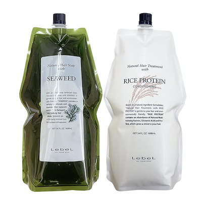 泉北高速鉄道 車内製造銘板 東急車輌 【公式通販】