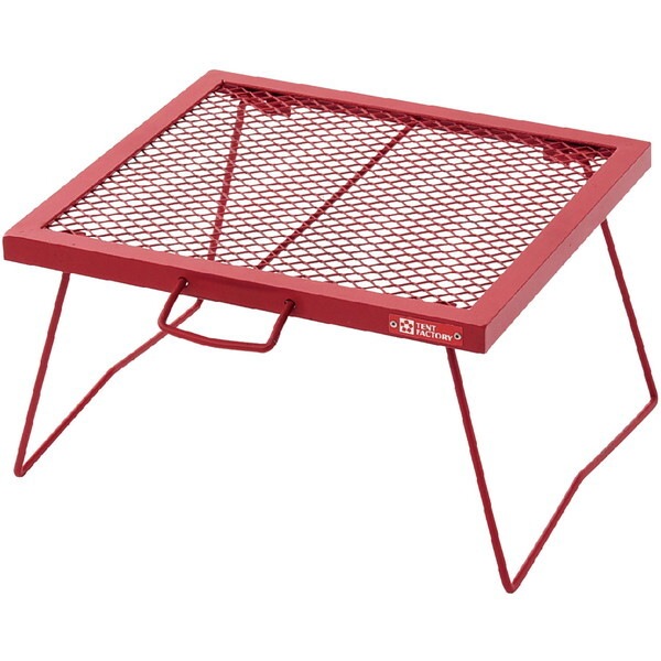 �X�`�[�����[�N�X FD�e�[�u�� TF-WLSW-FD450(RE)