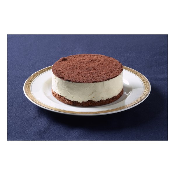 ベルギーチョコレートティラミス ZOA150463706 5,070円