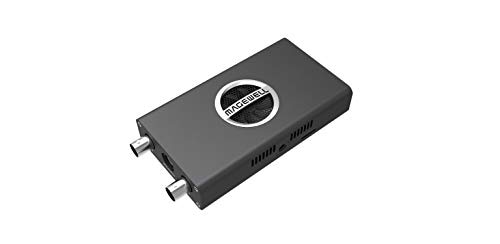 Pro Convert SDI Plus 【正規輸入品】 [ SDI to NDI ビデオコンバータ