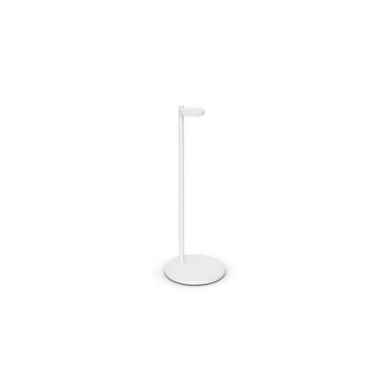 SONOS　スタンド Era 100 Stand ホワイト　E10FSWW1