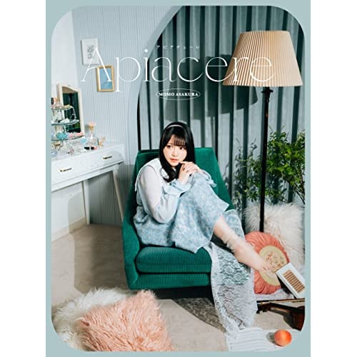 CD Masanori Fujiwara 白紙の色彩 MVCD24PROMO MCA Records プロモ /00110 MOMOIRO CLOVER Z【初回限定盤A】 ももいろクローバーZ KING