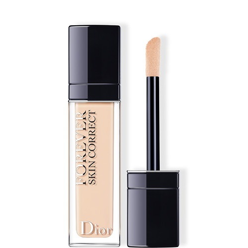 Qoo10] [10%割引中][DIOR]フォーエバー : ベースメイク