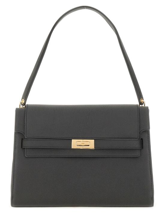 TORY BURCH Women Shoulder Bags 169241 001 BLACK