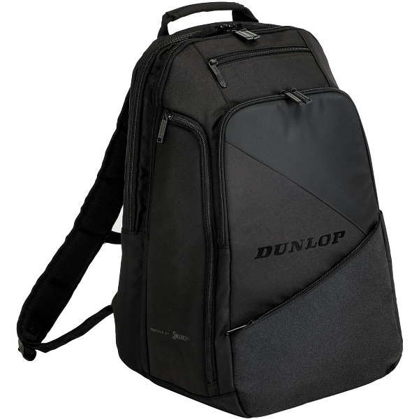 DUNLOP ダンロップ バックパック DTC-2482 テニス バックパック DTC2482-840 リュック