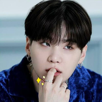 【HANNA543.】R45S▲リング▲シルバー▲BTS SUGA愛用 HANNA543.】R447S△リング△シルバー△BTS SUGA愛用 (HANNA543
