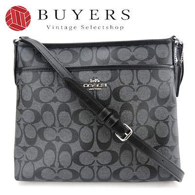 HP ノートPC オフィス2021 i5 11世代　爆速SSD 256GB HP ノートPC オフィス2021 i5 11世代 爆速SSD 256GB HP ノートPC