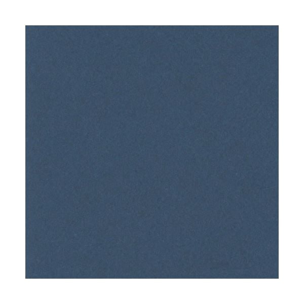 （まとめ）リンテック ニューカラーR 八つ切 こんいろ 8NCR-331 100枚[x3]