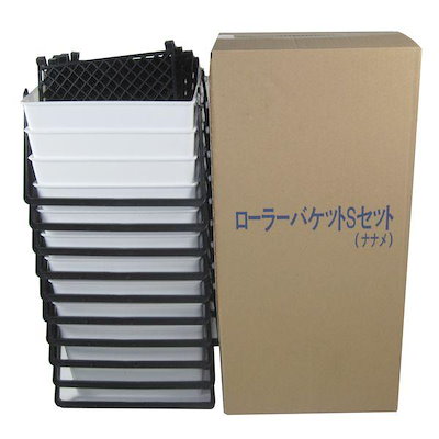 希少盤 1000セット限定盤 カセットテープ 王家衛ウォン・カーウァイ