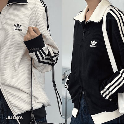 FACETASM FOREST MODS COAT ファセッタズム 【公式通販】