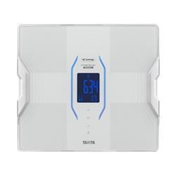 真作】堀田玉舟 草竹図 掛軸 肉筆 【公式通販】