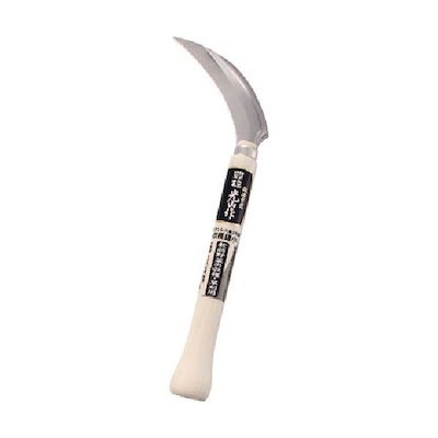 rexxam xx-8 　レクサム　クロス8 rexxam xx-8 レクサム 初心者用セット クロス8