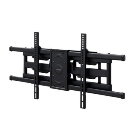 [倉庫管理]　アイリスオーヤマ テレビ用壁掛け金具 KBK-88S