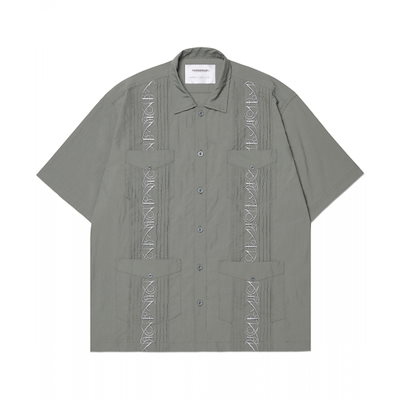 超希少廃盤美品オールド フェニックス ボロン 55-M2 フジグリップ トップ道