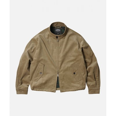 新品】CORINTHIAN社 最初期ヘッドライナーズ 18体セット