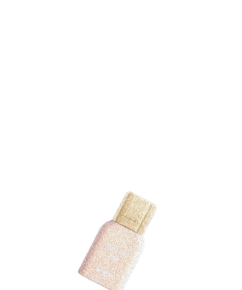 sisley（シスレー） フィト タン ヌード 30mL／リキッドファンデーション
