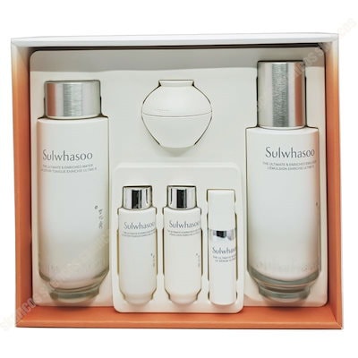 ◇ スキー OGASAKA TC-LC 188 レーシング カービングスキー 【公式通販】