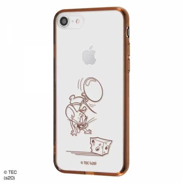 RT-WP24UC/JRM [�W�F���[]