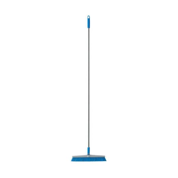 山崎産業 HG ブルロンホーキ TF-32 ブルー BR514-032U-MB（BL）1本