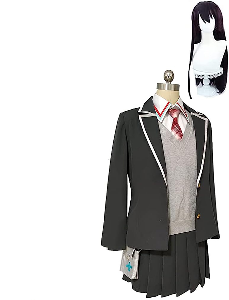 チャル YouTuber vtuber 剣持刀子Elira Pendoraエリーラ ペンドラ コスプレ衣装 にじさんじ 仮装 服