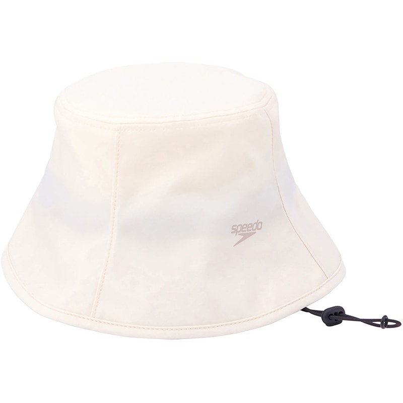 VOYAGE POOL HAT スイエイボウシ (se12480-iv)