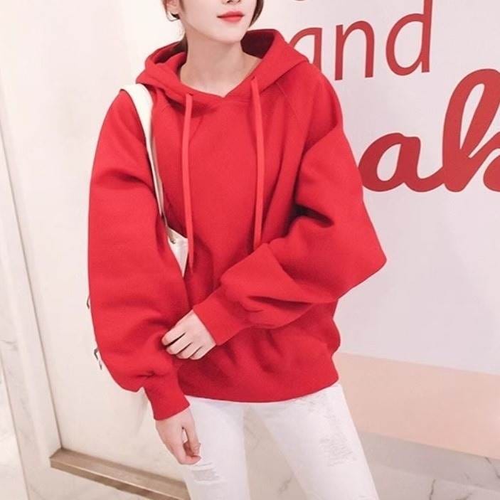 パーカー フーディー アウター プルオーバー 長袖 オーバーサイズ ビッグシルエット レディース かわいい 大人可愛い きれいめ 上品 こなれ感 シンプル カジュアル 主役級 存在感 個性的 抜け感