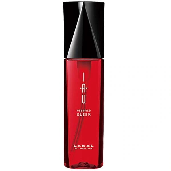 【5個セット】 イオ エッセンス スリーク 100ml