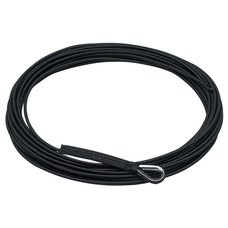 (代引き個人宅北海道沖縄への配送不可)三和体育 バレ-ヨウワイヤ-ロ-プダイニ-マセイ10A バレー器具 (s3732)