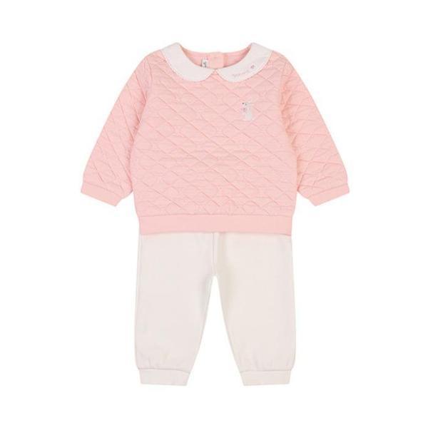 TC01 冬 リエルト끼三重地上(PINK)_ 01S723051 (S41294900)