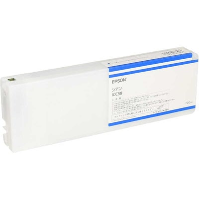 HOUSTON×泥棒日記/コラボ リバーシブルスカジャン 菊流れxスカル/L