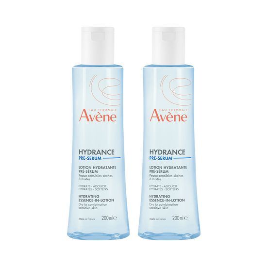 イドランスエッセンスインローション200ml