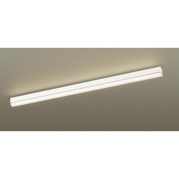 LGB50663LB1 [LEDラインライト温白色]