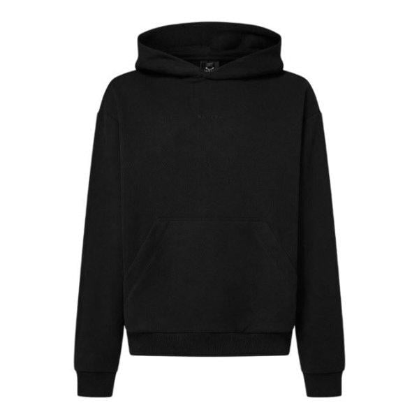 フーディー ZQC FOA40754002E フューチャースケープ アイスゼリーフーディー