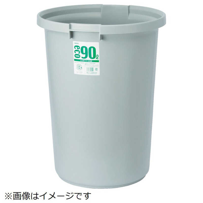積水化学工業　積水 エコポリペ-ル丸型#70本体　PEN70H