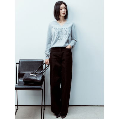 ただいま、おかえり シーツ 【公式通販】