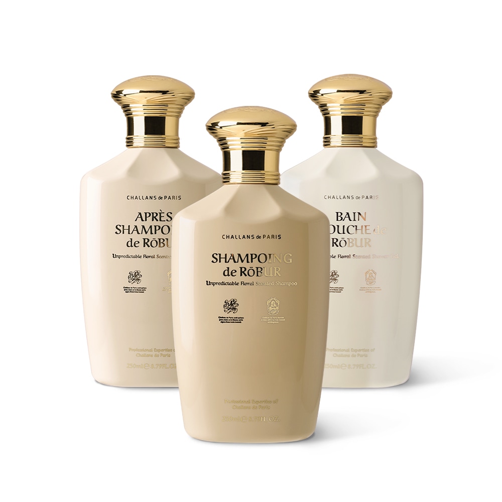 【到着保障】脱毛緩和プレミアム3種セット 10,133円