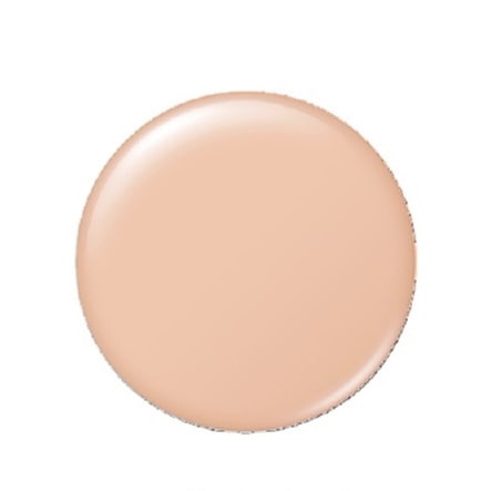 【国内正規品】アルビオ ン（ALBION）スタジオ　タフウェア　ソリッド　020 ピンクベージュファンデーションSPF50+ PA++++　9.5g【メール便発送可】